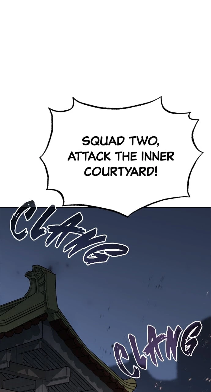 Chronicles of the Demon Faction Chapter 62 - 1