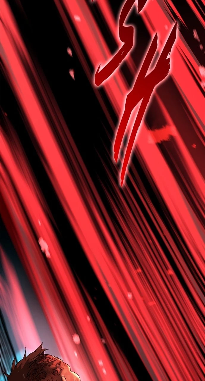 Chronicles of the Demon Faction Chapter 67 - 172