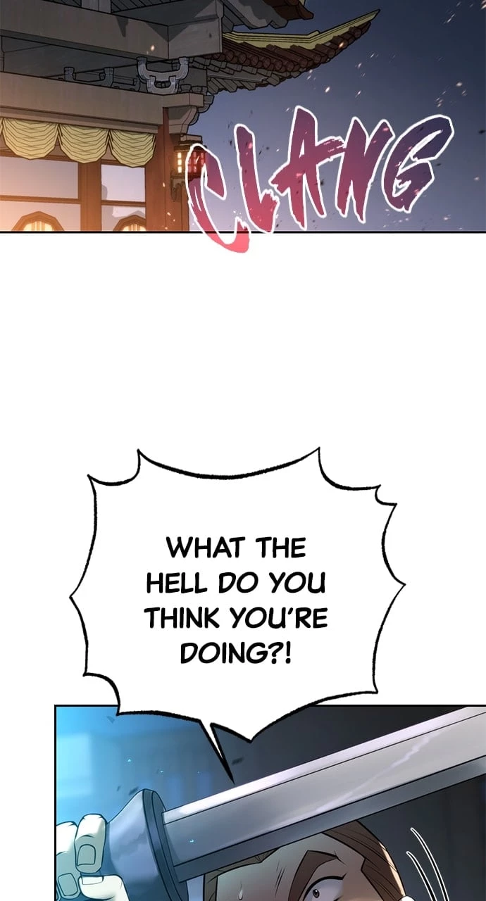 Chronicles of the Demon Faction Chapter 62 - 2