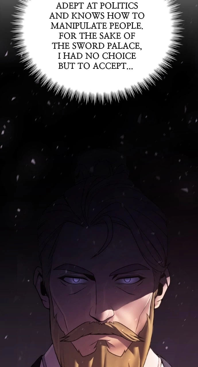Chronicles of the Demon Faction Chapter 64 - 41