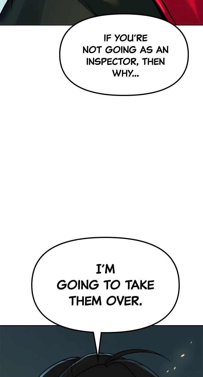Chronicles of the Demon Faction Chapter 63 - 29