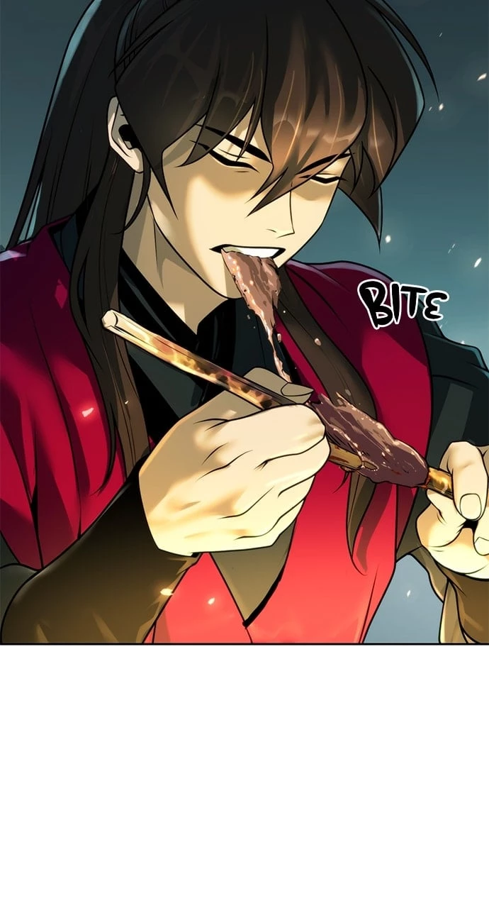 Chronicles of the Demon Faction Chapter 63 - 30
