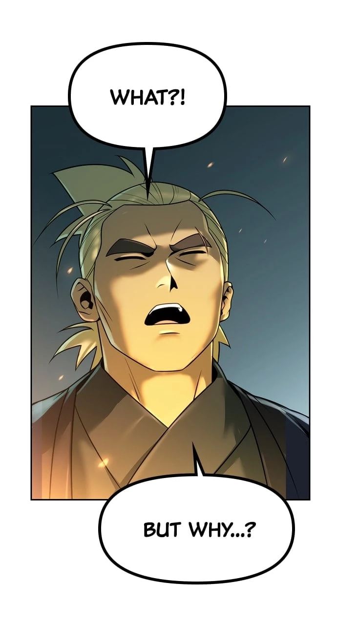 Chronicles of the Demon Faction Chapter 63 - 31