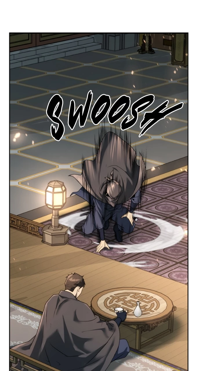 Chronicles of the Demon Faction Chapter 64 - 44