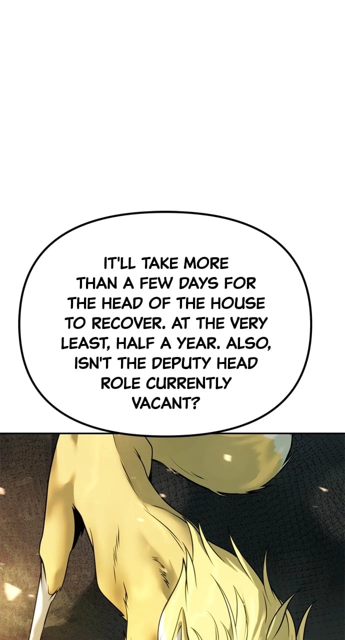 Chronicles of the Demon Faction Chapter 63 - 32