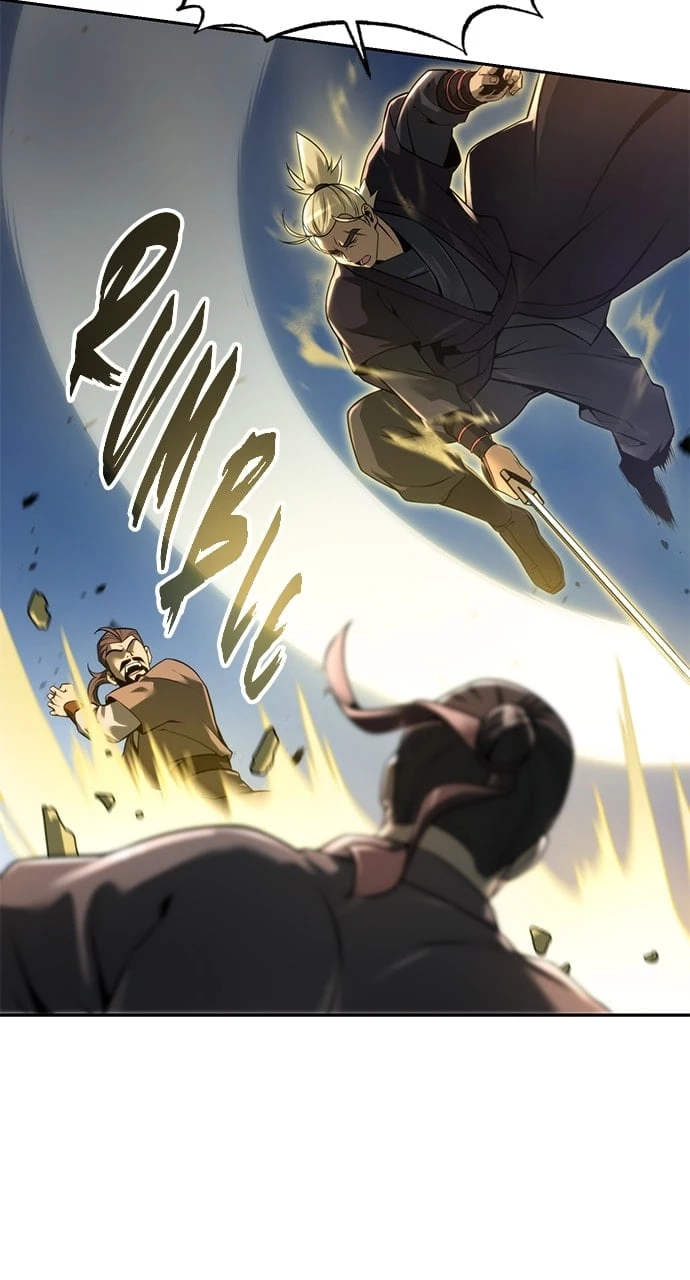Chronicles of the Demon Faction Chapter 62 - 5