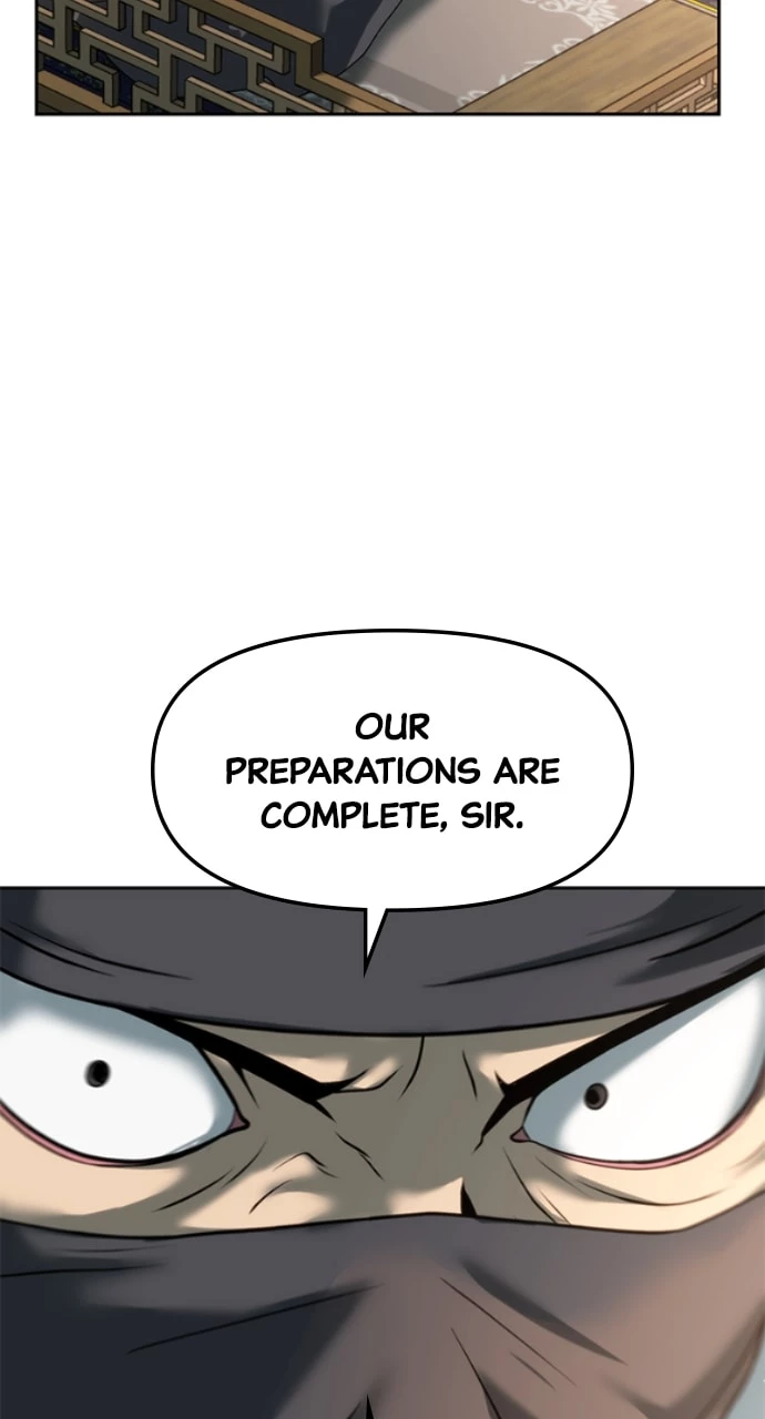 Chronicles of the Demon Faction Chapter 64 - 45