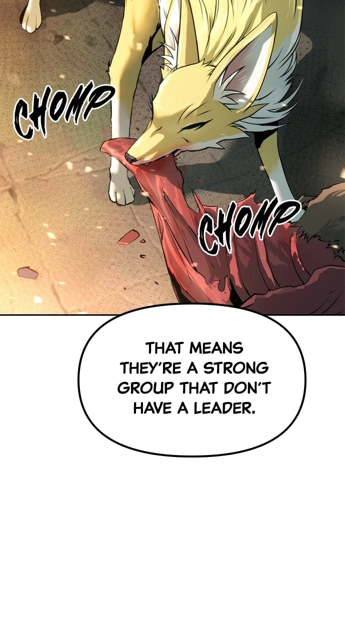 Chronicles of the Demon Faction Chapter 63 - 33