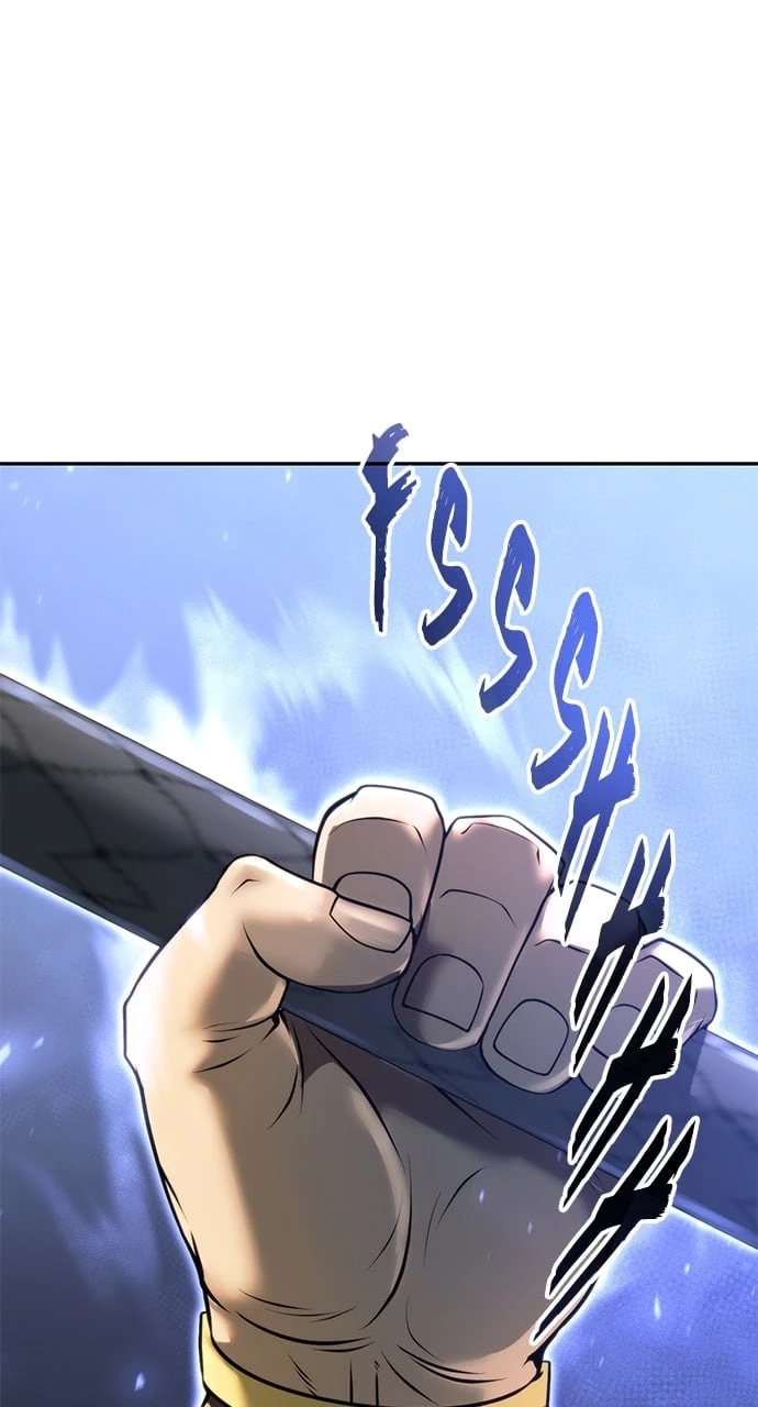 Chronicles of the Demon Faction Chapter 62 - 6