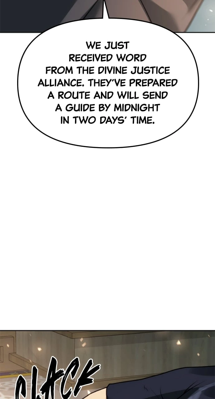Chronicles of the Demon Faction Chapter 64 - 46
