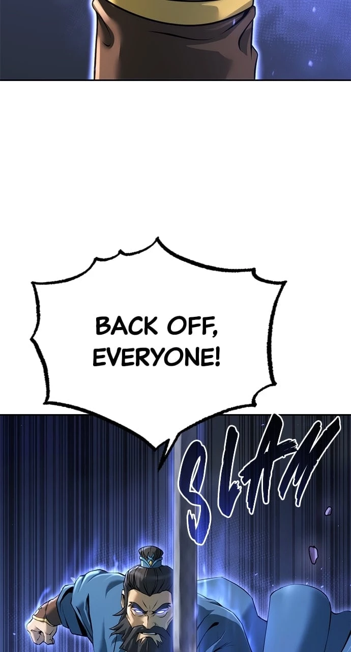 Chronicles of the Demon Faction Chapter 62 - 7