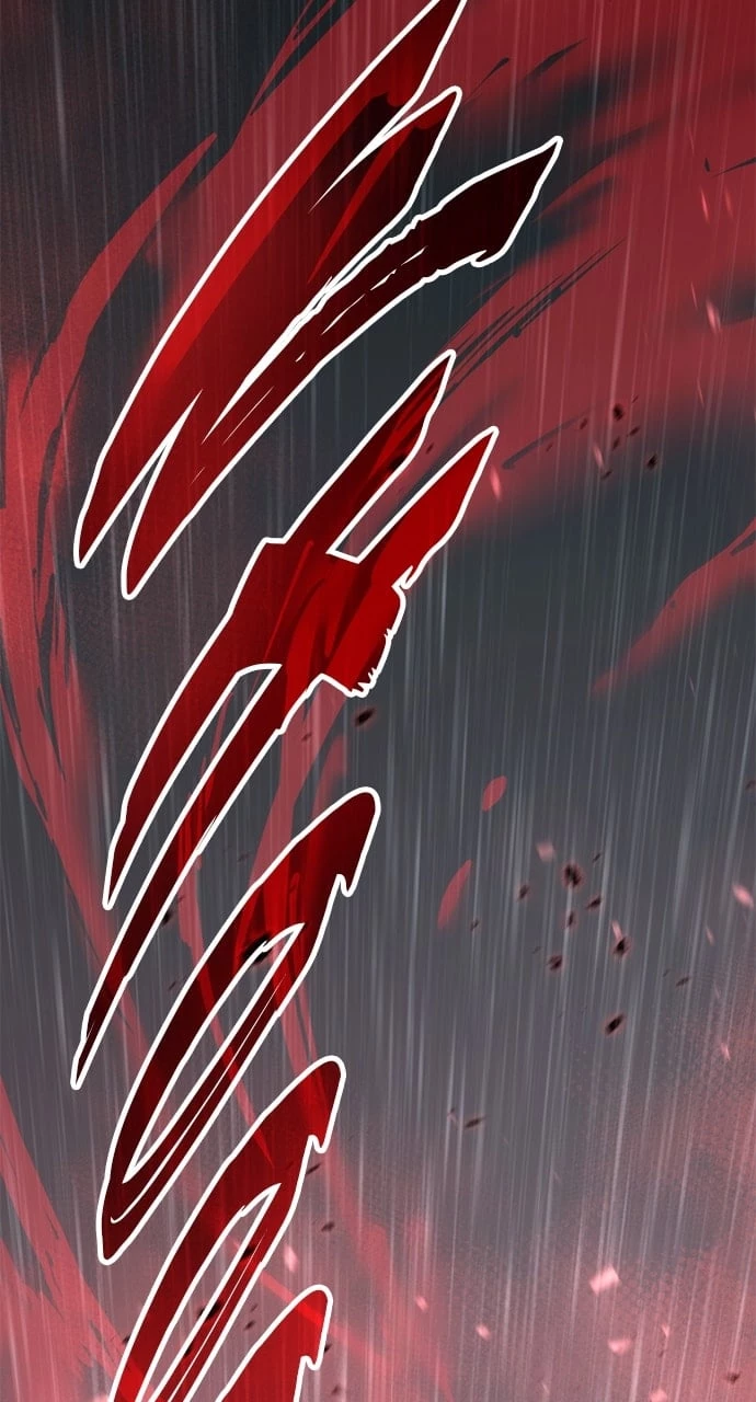 Chronicles of the Demon Faction Chapter 67 - 179