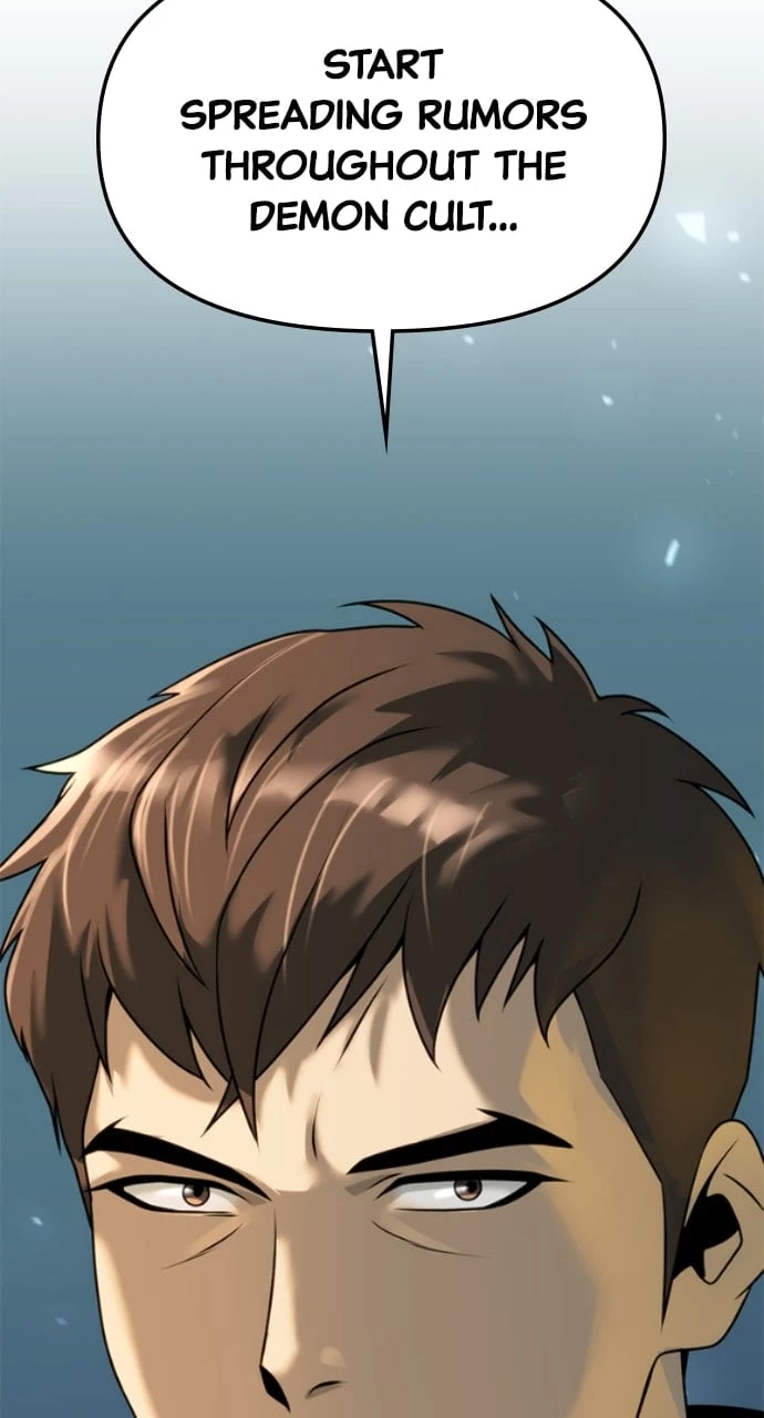 Chronicles of the Demon Faction Chapter 64 - 48