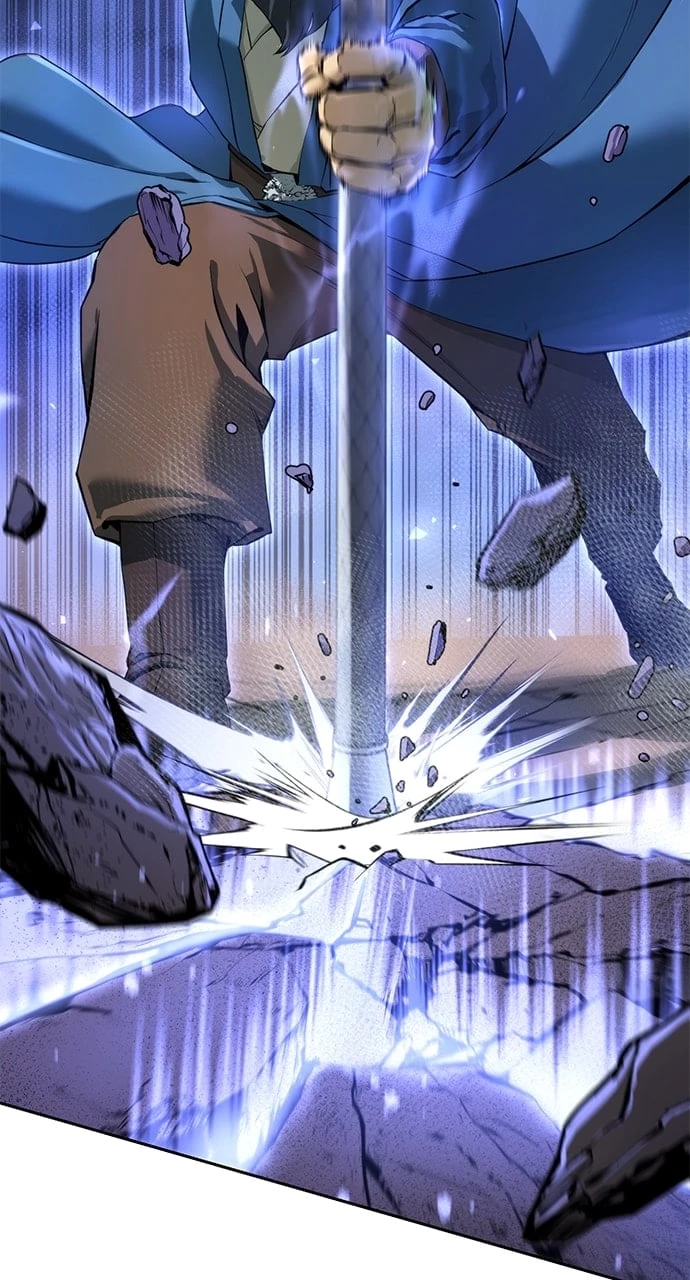Chronicles of the Demon Faction Chapter 62 - 8