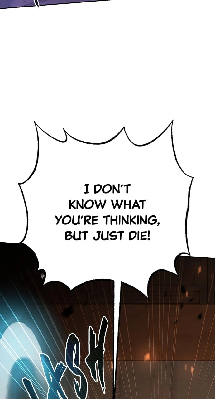 Chronicles of the Demon Faction Chapter 65 - 42