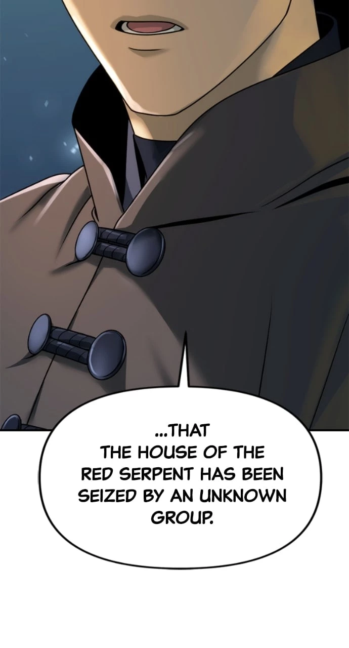 Chronicles of the Demon Faction Chapter 64 - 49
