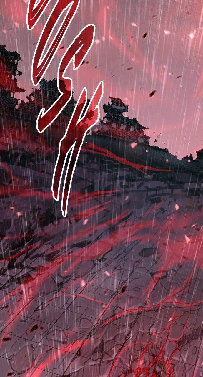 Chronicles of the Demon Faction Chapter 67 - 180