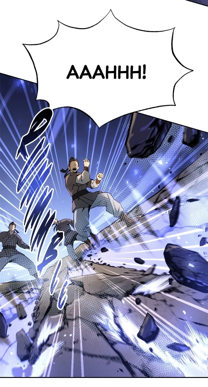Chronicles of the Demon Faction Chapter 62 - 9