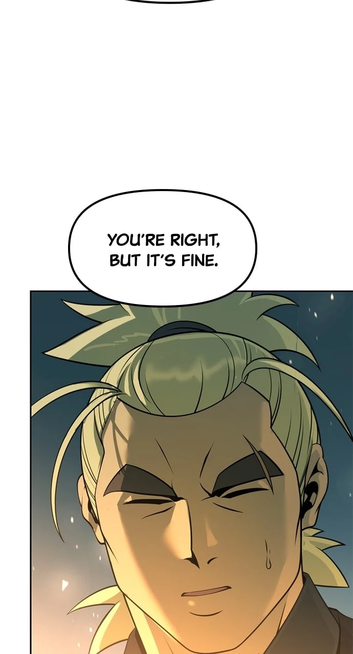 Chronicles of the Demon Faction Chapter 63 - 37