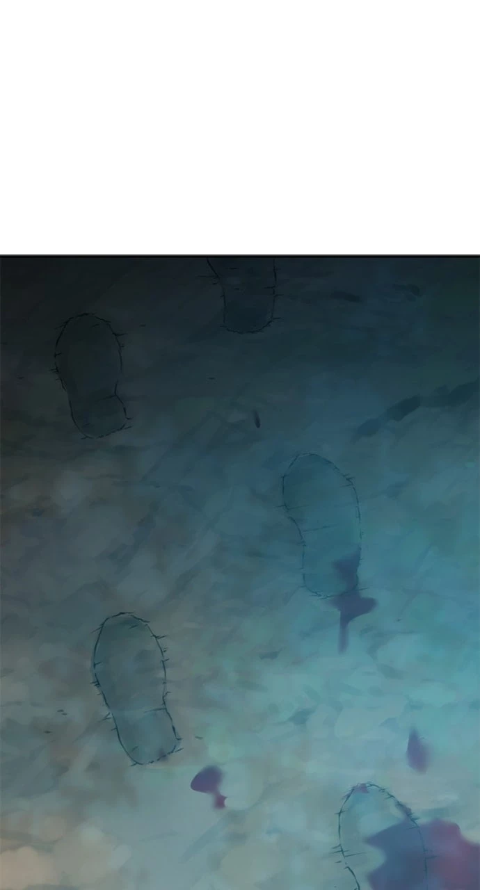 Chronicles of the Demon Faction Chapter 64 - 52