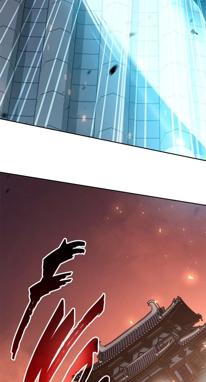 Chronicles of the Demon Faction Chapter 65 - 44