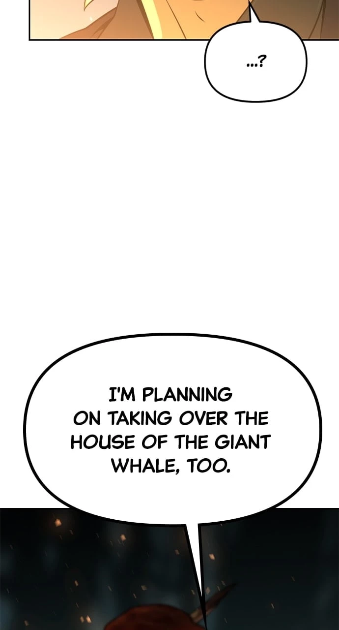 Chronicles of the Demon Faction Chapter 63 - 38
