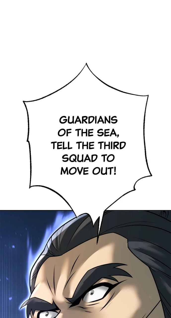 Chronicles of the Demon Faction Chapter 62 - 10