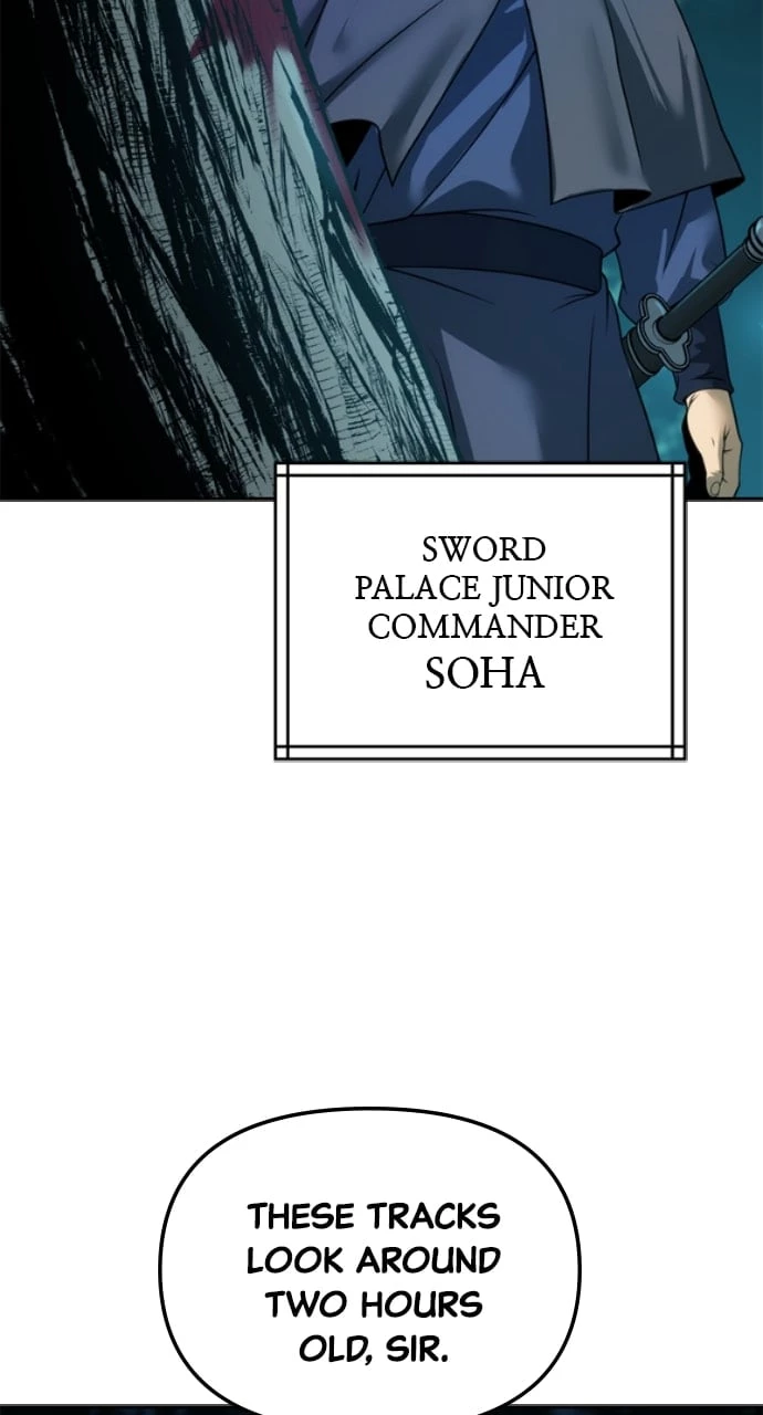 Chronicles of the Demon Faction Chapter 64 - 54