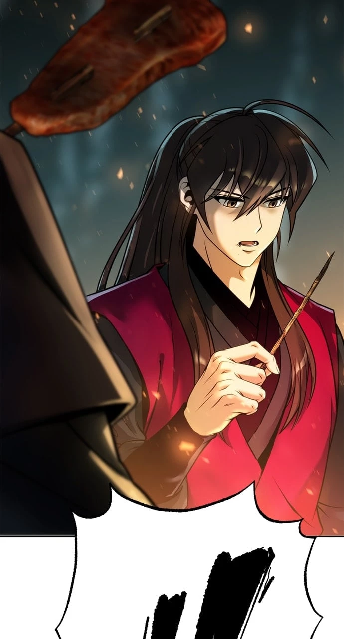 Chronicles of the Demon Faction Chapter 63 - 39