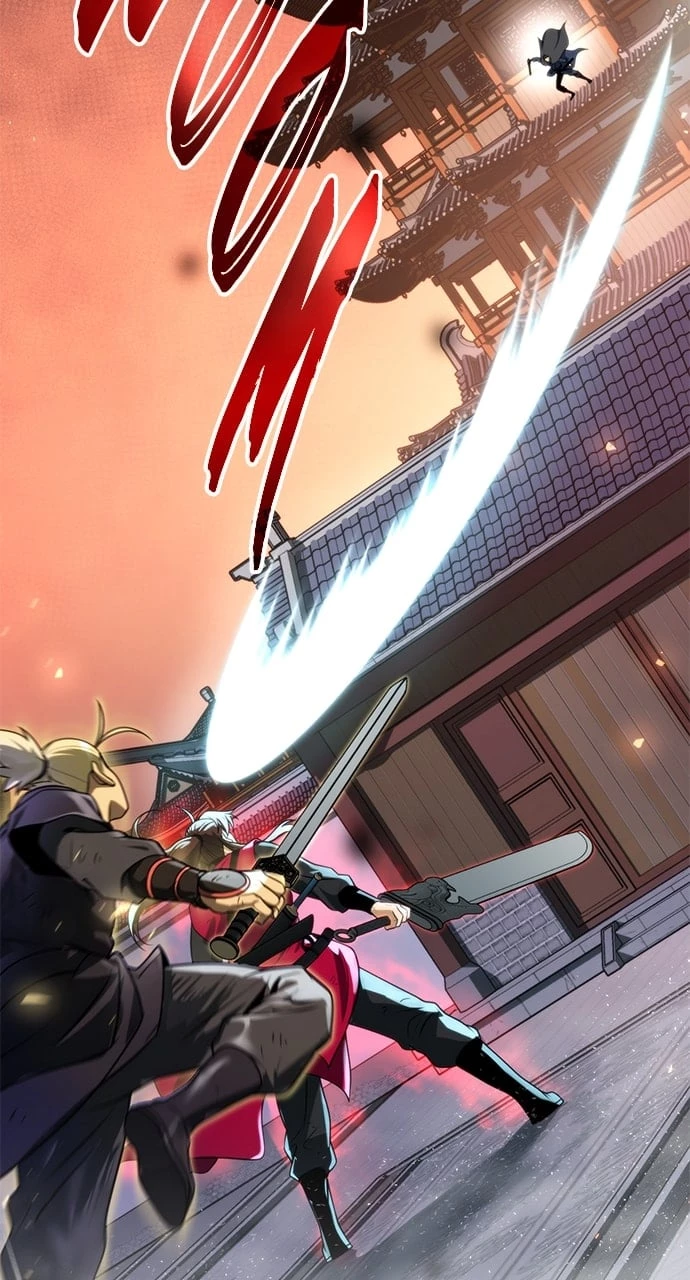 Chronicles of the Demon Faction Chapter 65 - 45