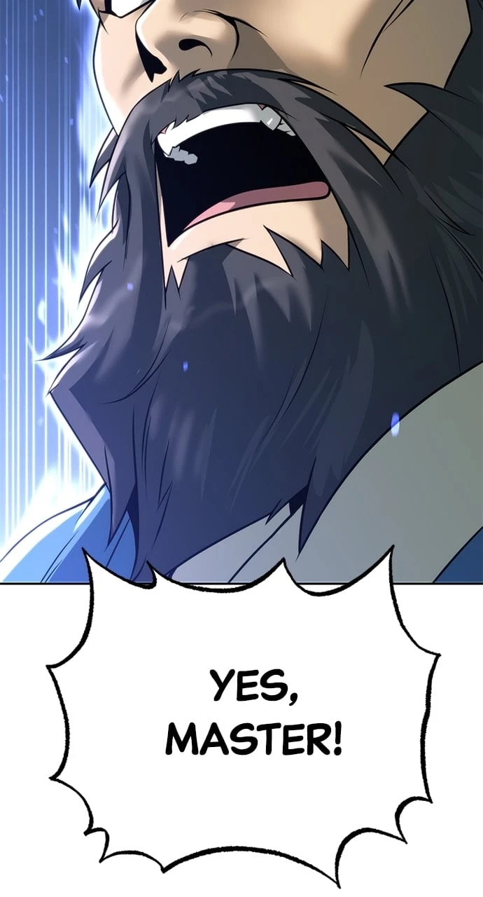 Chronicles of the Demon Faction Chapter 62 - 11