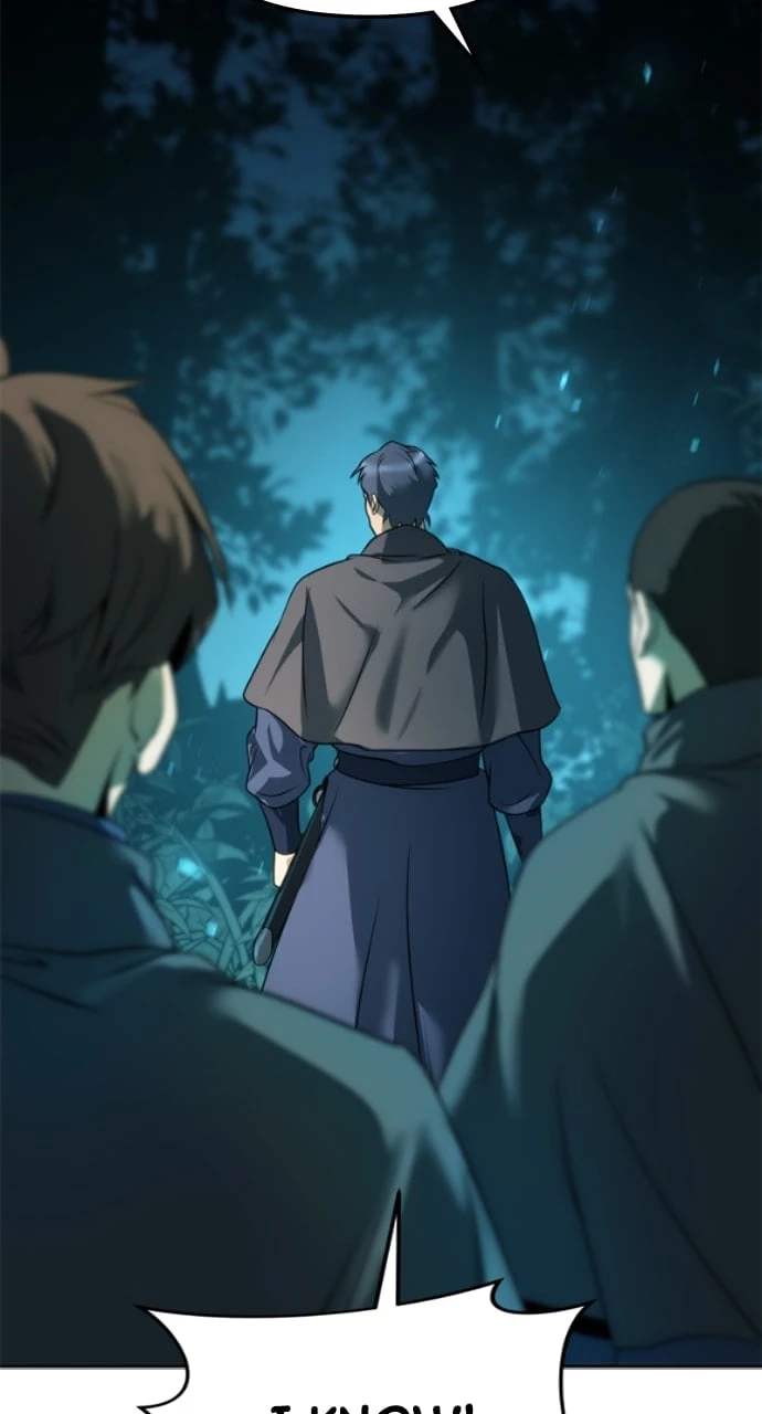 Chronicles of the Demon Faction Chapter 64 - 55
