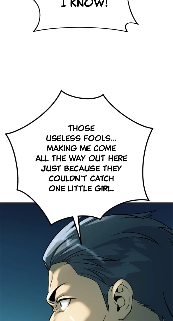 Chronicles of the Demon Faction Chapter 64 - 56