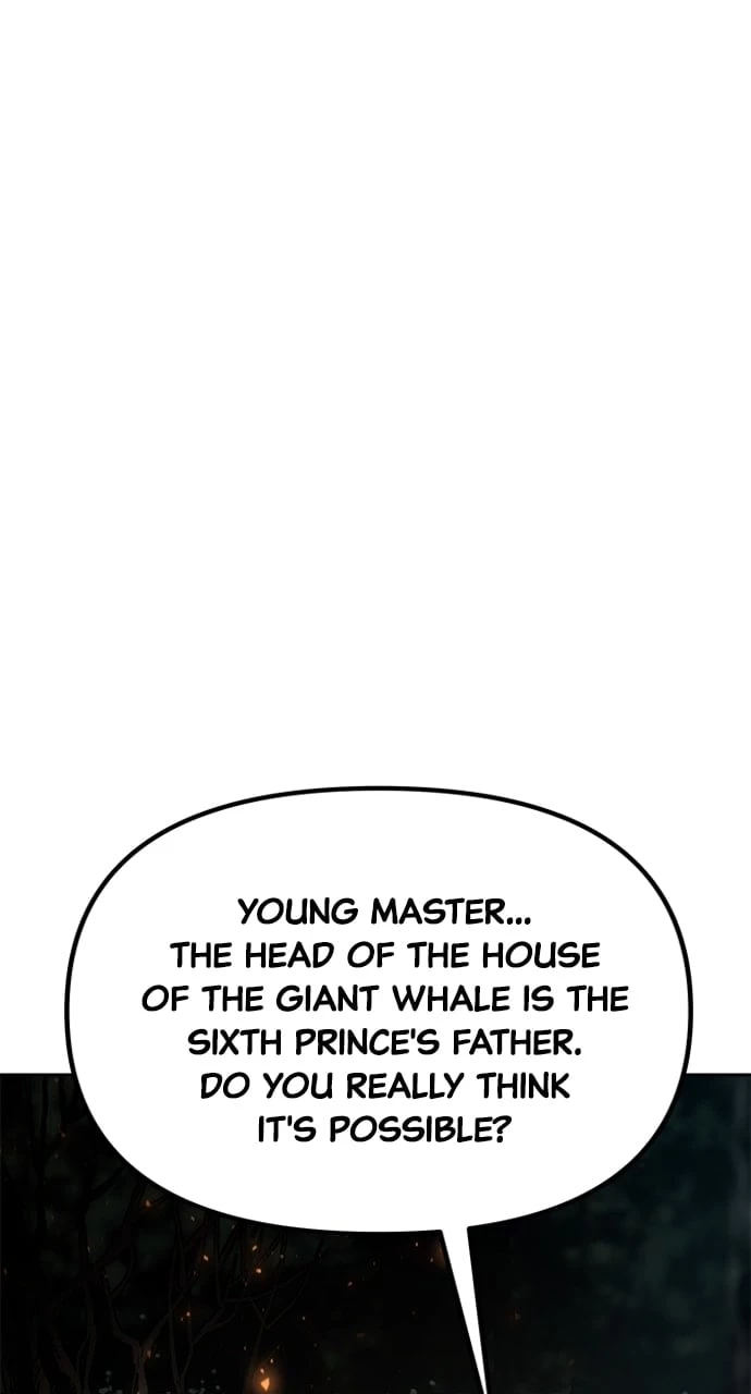 Chronicles of the Demon Faction Chapter 63 - 42
