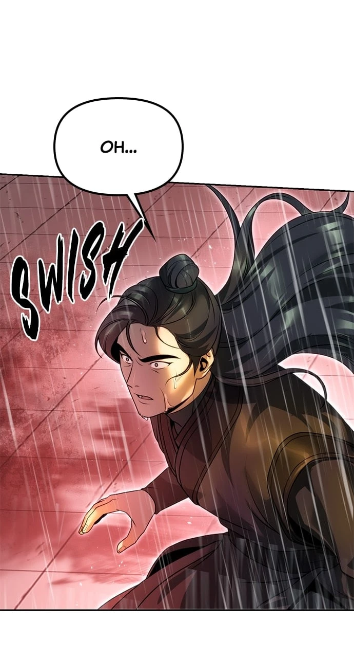 Chronicles of the Demon Faction Chapter 67 - 184