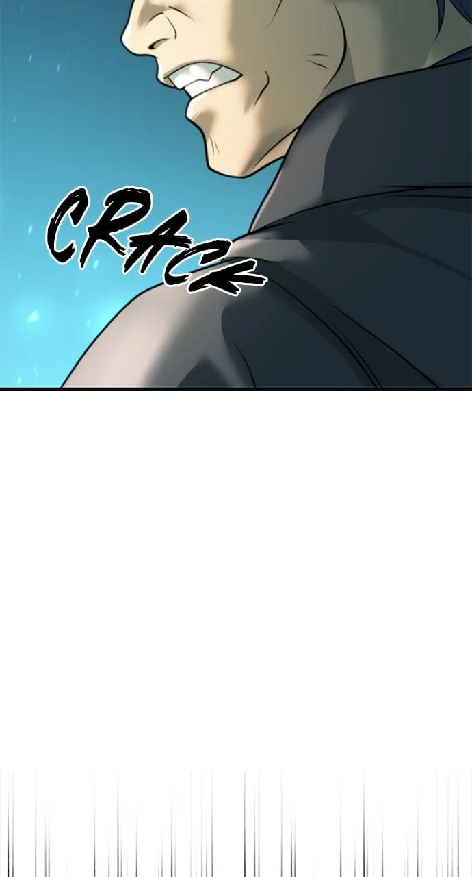 Chronicles of the Demon Faction Chapter 64 - 57