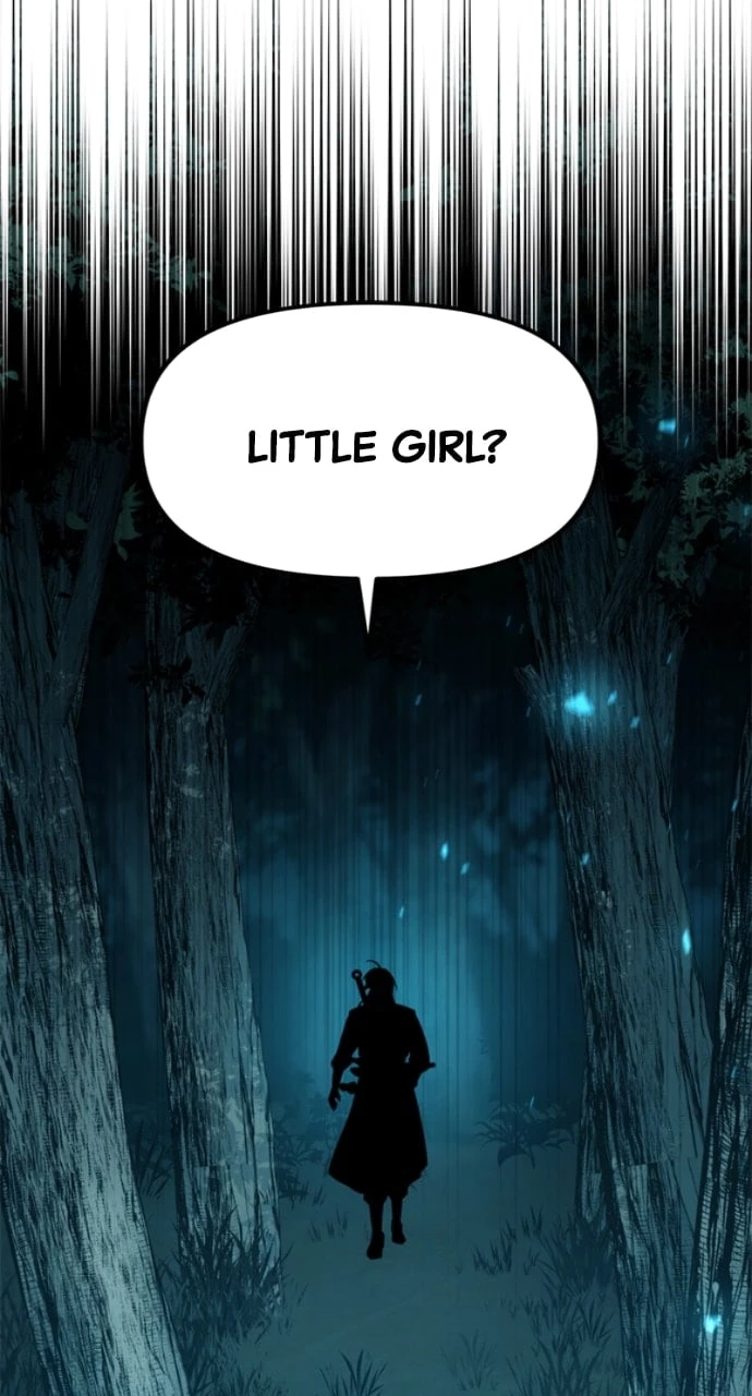 Chronicles of the Demon Faction Chapter 64 - 58