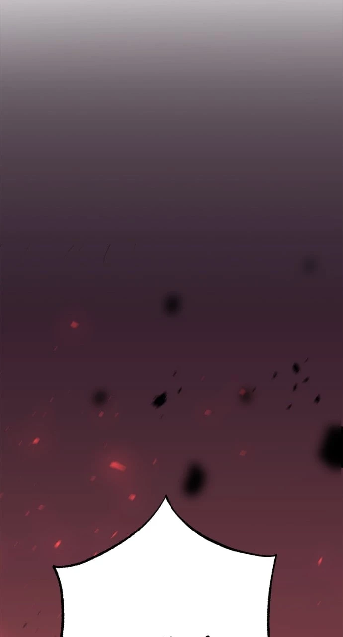 Chronicles of the Demon Faction Chapter 65 - 47