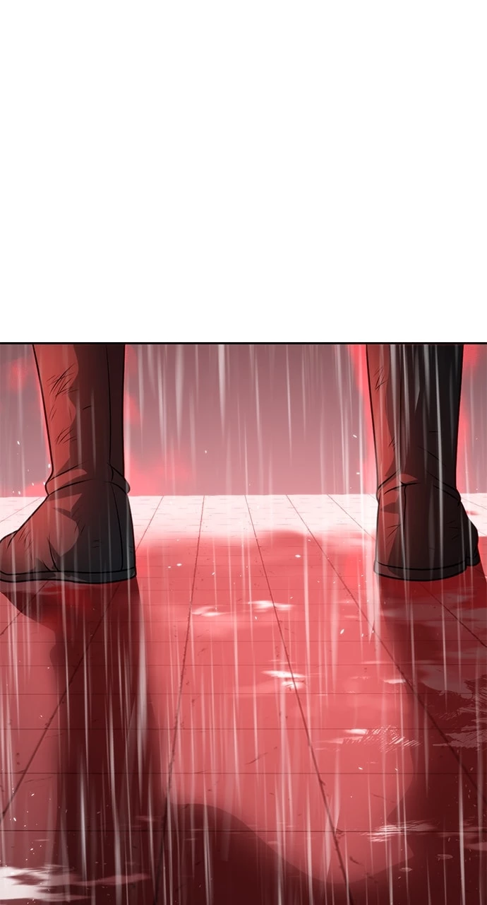 Chronicles of the Demon Faction Chapter 67 - 185