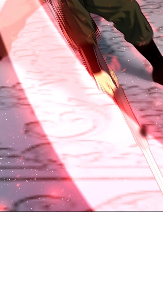 Chronicles of the Demon Faction Chapter 65 - 49