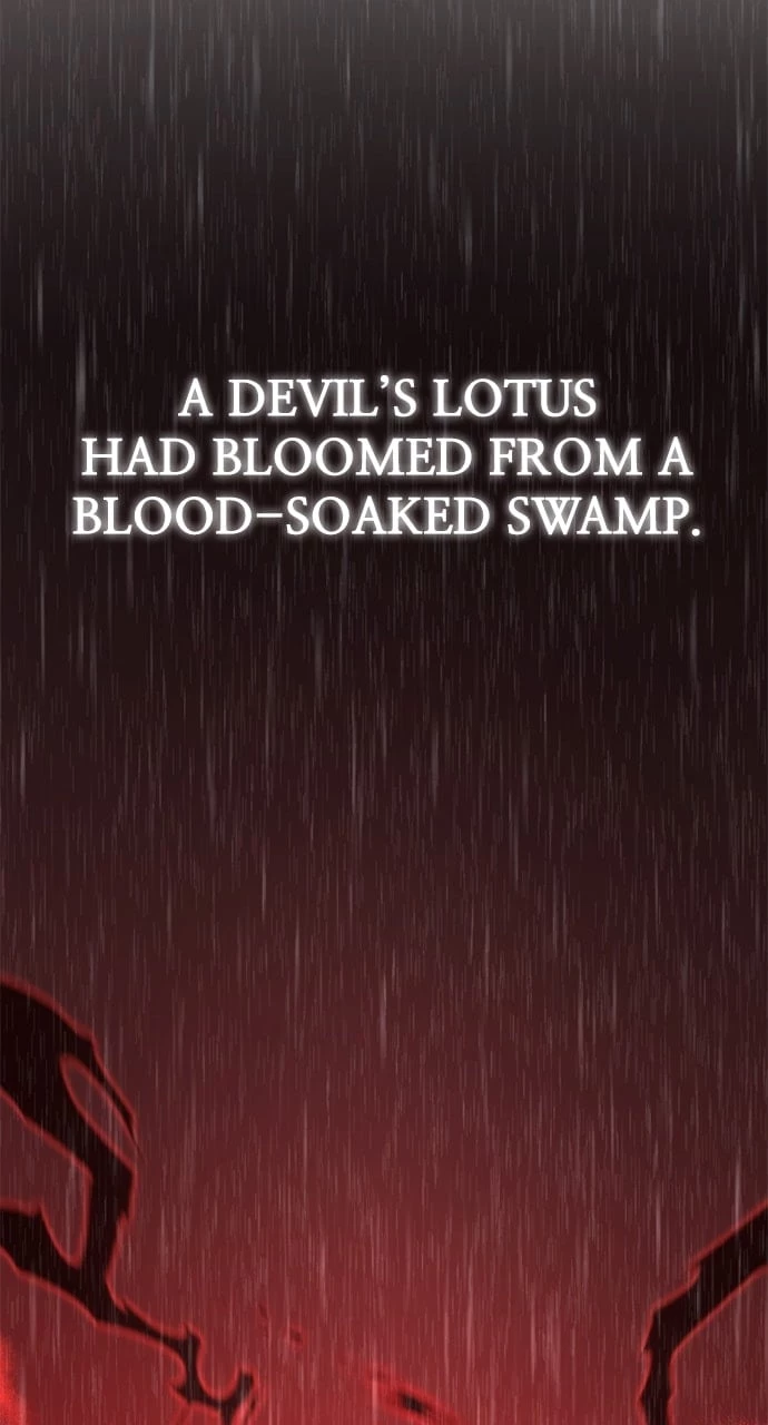 Chronicles of the Demon Faction Chapter 67 - 187