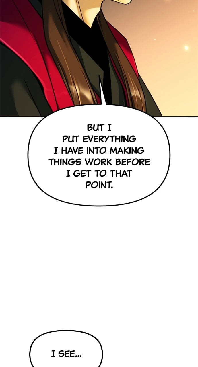 Chronicles of the Demon Faction Chapter 63 - 45