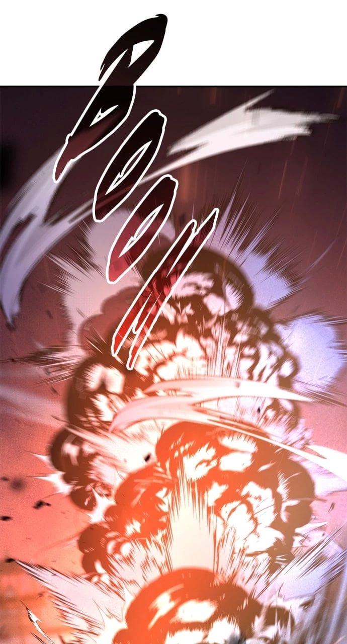 Chronicles of the Demon Faction Chapter 65 - 50