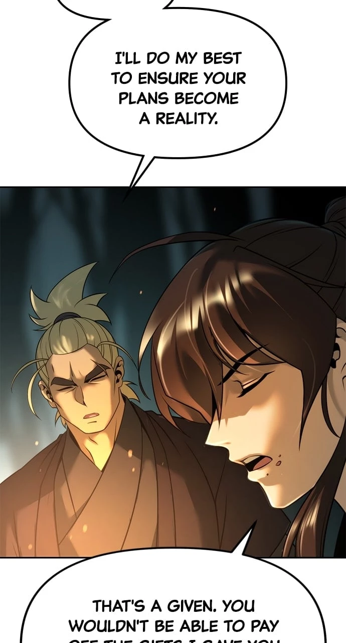 Chronicles of the Demon Faction Chapter 63 - 46