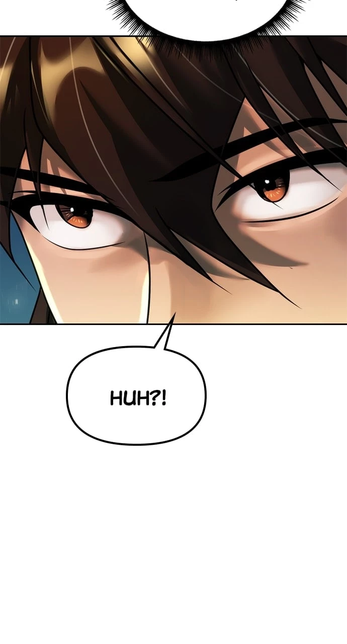 Chronicles of the Demon Faction Chapter 63 - 48