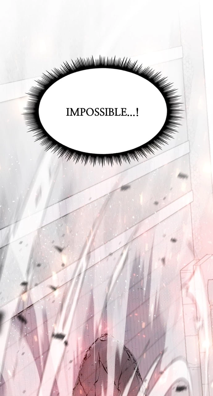 Chronicles of the Demon Faction Chapter 65 - 52