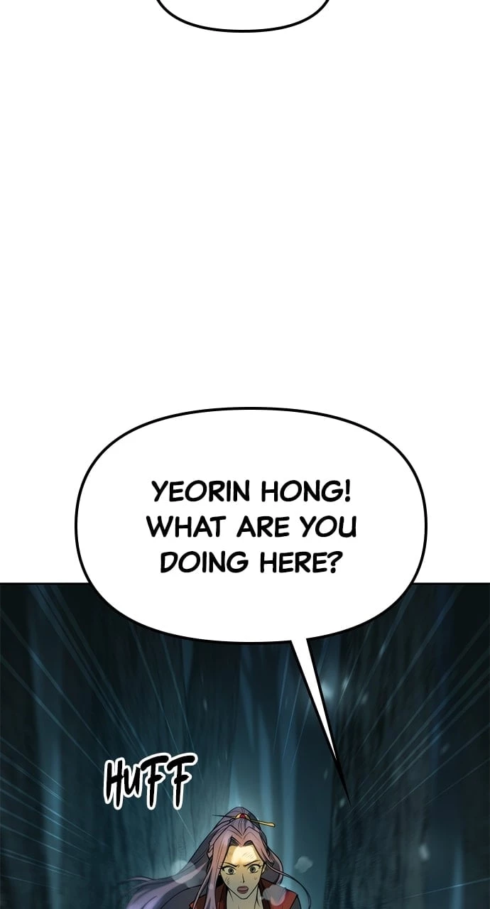 Chronicles of the Demon Faction Chapter 63 - 50
