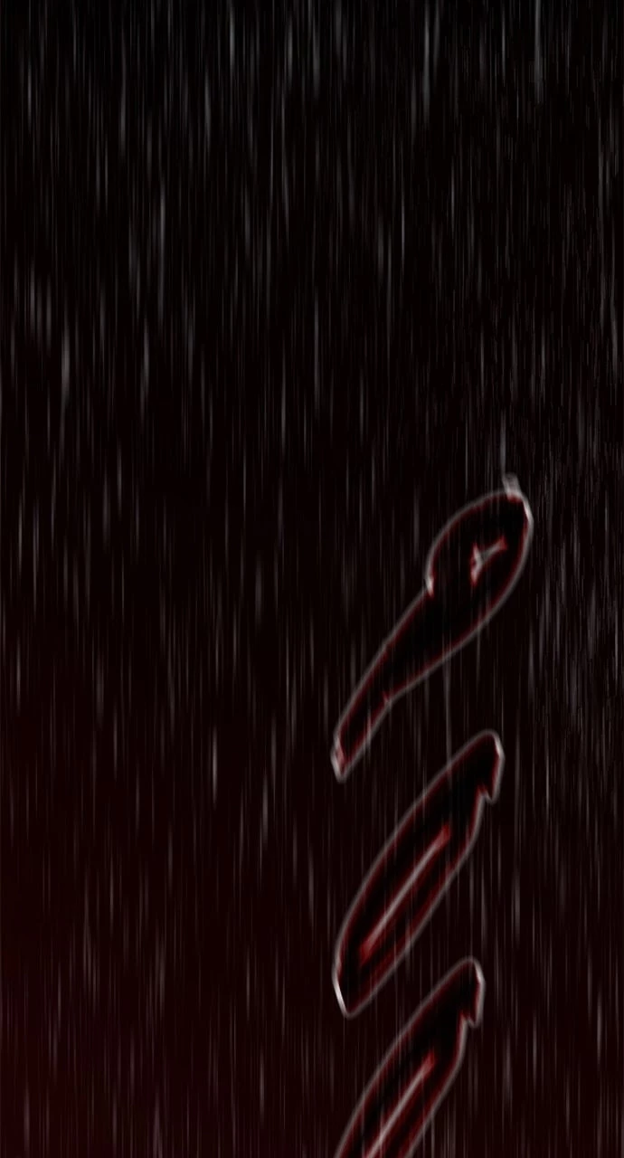 Chronicles of the Demon Faction Chapter 67 - 192