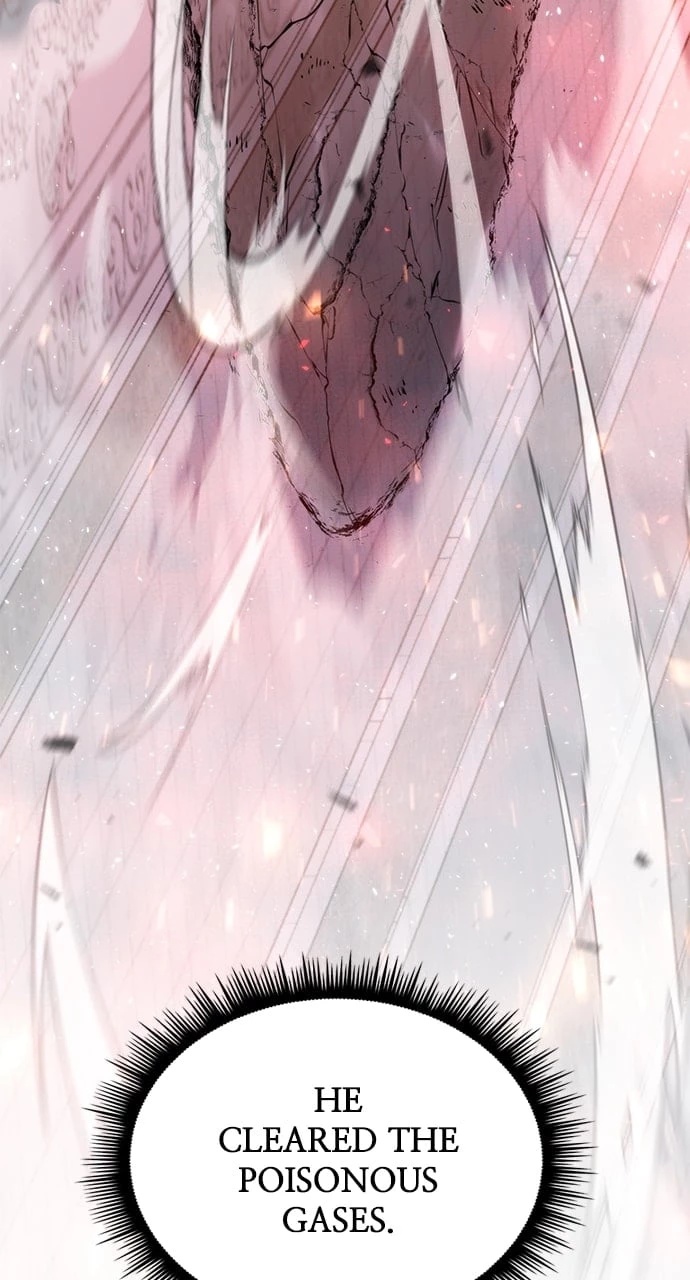 Chronicles of the Demon Faction Chapter 65 - 54