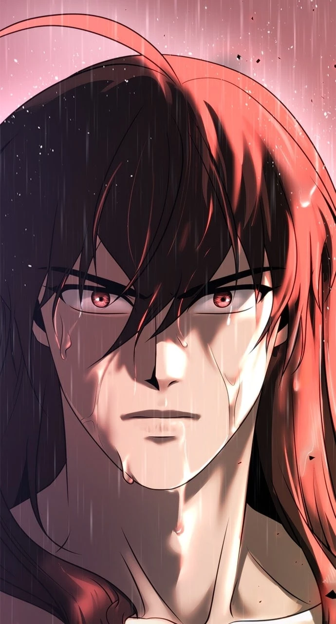Chronicles of the Demon Faction Chapter 67 - 197